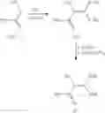 Fig. 35 - Hydrazonopyrazole derivatives and their use as therapeutics
