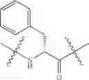 Fig. 131 - Spatially-defined macrocyclic compounds useful for drug discovery