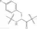 Fig. 149 - Spatially-defined macrocyclic compounds useful for drug discovery