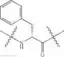 Fig. 158 - Spatially-defined macrocyclic compounds useful for drug discovery