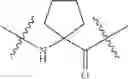 Fig. 166 - Spatially-defined macrocyclic compounds useful for drug discovery