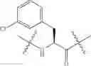 Fig. 167 - Spatially-defined macrocyclic compounds useful for drug discovery