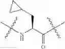 Fig. 35 - Spatially-defined macrocyclic compounds useful for drug discovery