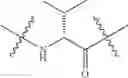 Fig. 43 - Spatially-defined macrocyclic compounds useful for drug discovery