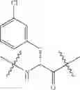 Fig. 45 - Spatially-defined macrocyclic compounds useful for drug discovery