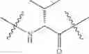 Fig. 49 - Spatially-defined macrocyclic compounds useful for drug discovery