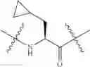 Fig. 71 - Spatially-defined macrocyclic compounds useful for drug discovery