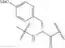 Fig. 72 - Spatially-defined macrocyclic compounds useful for drug discovery