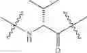 Fig. 85 - Spatially-defined macrocyclic compounds useful for drug discovery