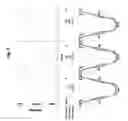 Fig. 08 - High throughput nucleic acid sequencing by expansion