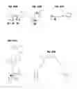 Fig. 72 - High throughput nucleic acid sequencing by expansion