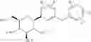 Fig. 04 - Processes for preparing of glucopyranosyl-substituted benzyl-benzene derivatives