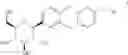 Fig. 05 - Processes for preparing of glucopyranosyl-substituted benzyl-benzene derivatives