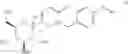 Fig. 09 - Processes for preparing of glucopyranosyl-substituted benzyl-benzene derivatives