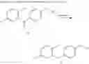 Fig. 16 - Processes for preparing of glucopyranosyl-substituted benzyl-benzene derivatives