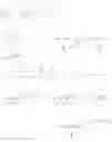 Fig. 19 - Processes for preparing of glucopyranosyl-substituted benzyl-benzene derivatives