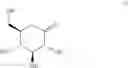 Fig. 22 - Processes for preparing of glucopyranosyl-substituted benzyl-benzene derivatives