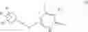 Fig. 02 - 2-pyridone compounds