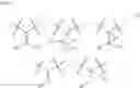 Fig. 06 - 2-pyridone compounds