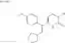Fig. 136 - 2-pyridone compounds