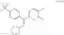 Fig. 137 - 2-pyridone compounds