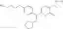 Fig. 147 - 2-pyridone compounds