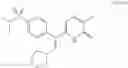 Fig. 149 - 2-pyridone compounds