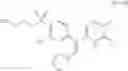 Fig. 158 - 2-pyridone compounds