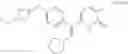 Fig. 166 - 2-pyridone compounds
