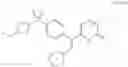 Fig. 167 - 2-pyridone compounds