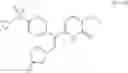 Fig. 197 - 2-pyridone compounds