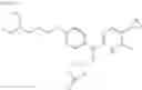 Fig. 201 - 2-pyridone compounds