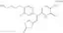 Fig. 216 - 2-pyridone compounds