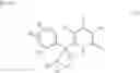 Fig. 22 - 2-pyridone compounds