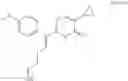 Fig. 231 - 2-pyridone compounds