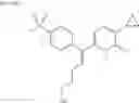 Fig. 232 - 2-pyridone compounds