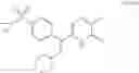 Fig. 239 - 2-pyridone compounds