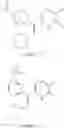 Fig. 243 - 2-pyridone compounds