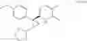 Fig. 255 - 2-pyridone compounds