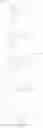 Fig. 262 - 2-pyridone compounds