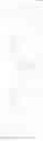 Fig. 263 - 2-pyridone compounds