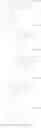 Fig. 265 - 2-pyridone compounds
