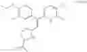 Fig. 271 - 2-pyridone compounds