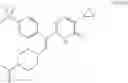 Fig. 273 - 2-pyridone compounds
