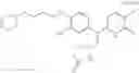 Fig. 294 - 2-pyridone compounds