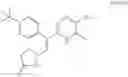 Fig. 303 - 2-pyridone compounds