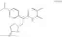 Fig. 313 - 2-pyridone compounds
