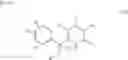 Fig. 33 - 2-pyridone compounds