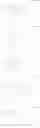 Fig. 331 - 2-pyridone compounds
