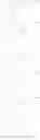 Fig. 348 - 2-pyridone compounds